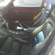 Illustration for article titled For $5,000, This Turbo 240Z Does a Striptease